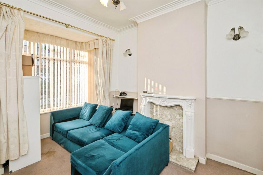 Additional image 3 of Dean Road, BIRMINGHAM, West Midlands, B23