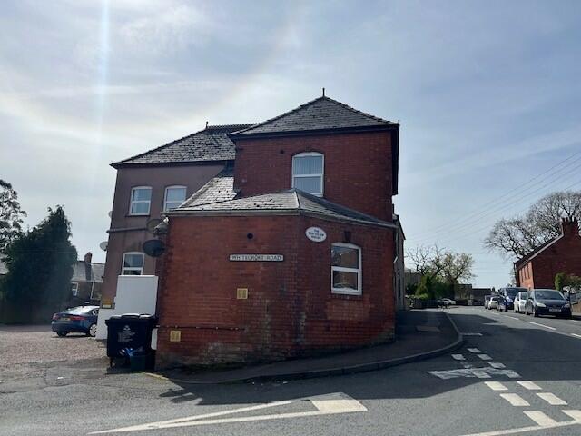 Main image of property: High Street, GL15