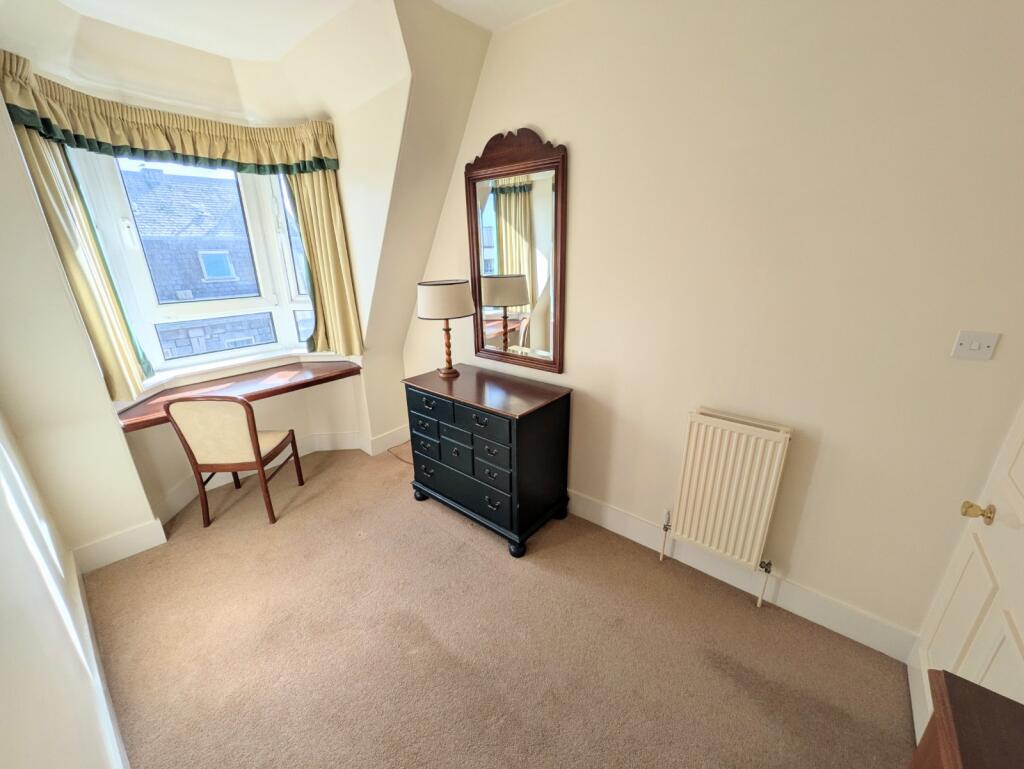 Additional image 7 of Union Grove, Aberdeen, AB10