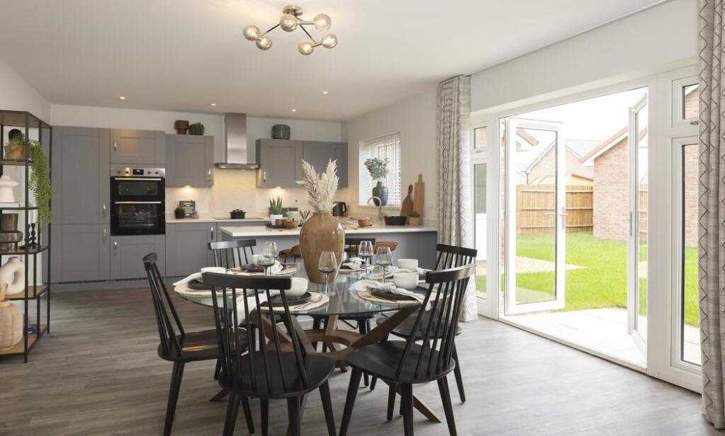 House in Chelmsford - View 4