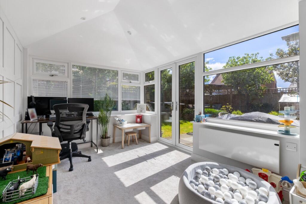 House in Arun, Aldwick - View 3