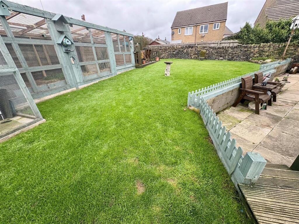 Additional image 10 of Elliot Court, Queensbury