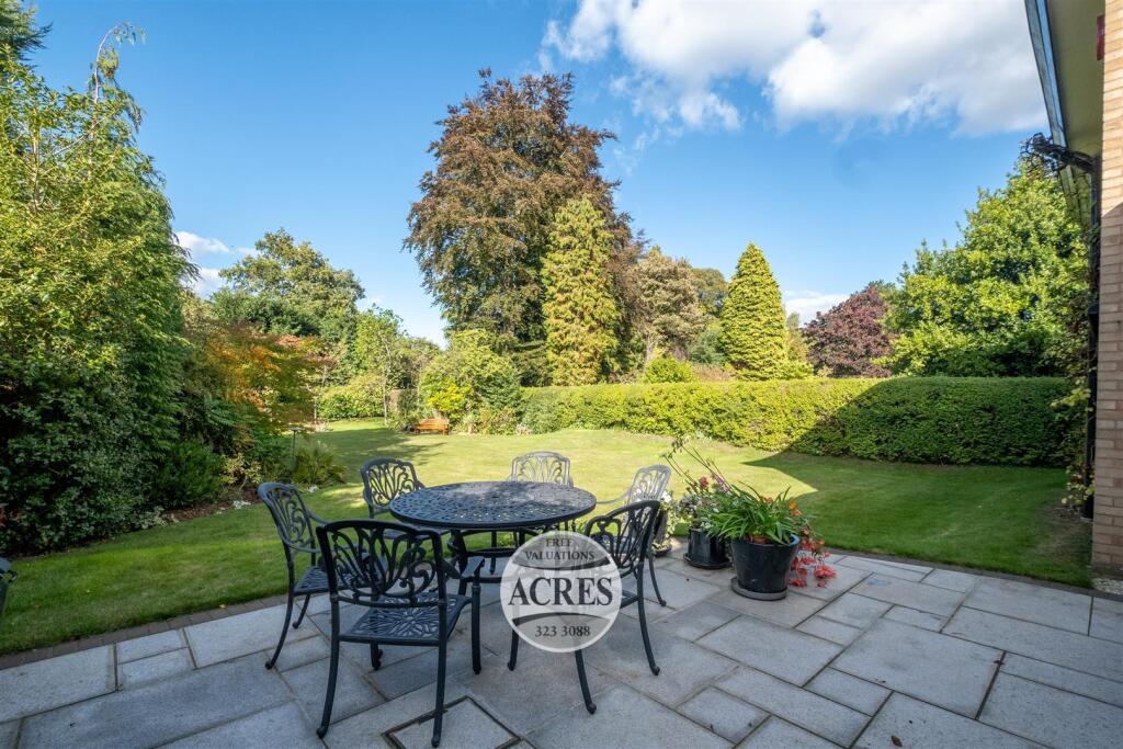 Additional image 34 of Blackroot Road, Four Oaks, Sutton Coldfield