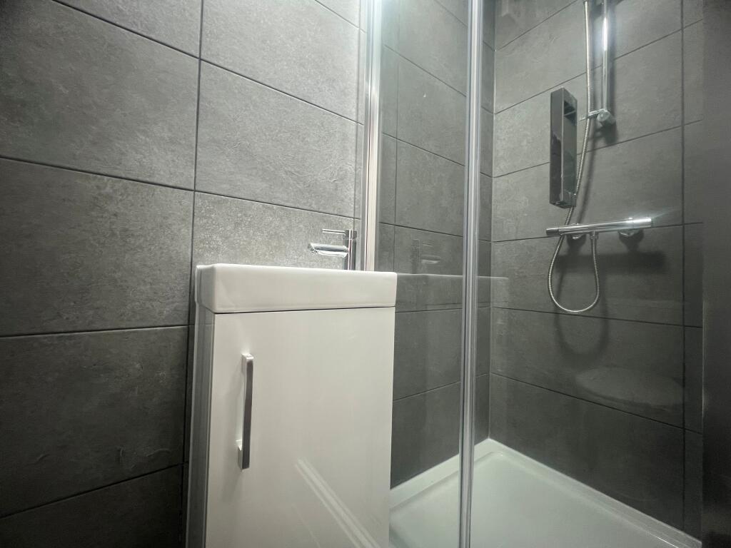 Additional image 6 of Ludlow Close, Redditch