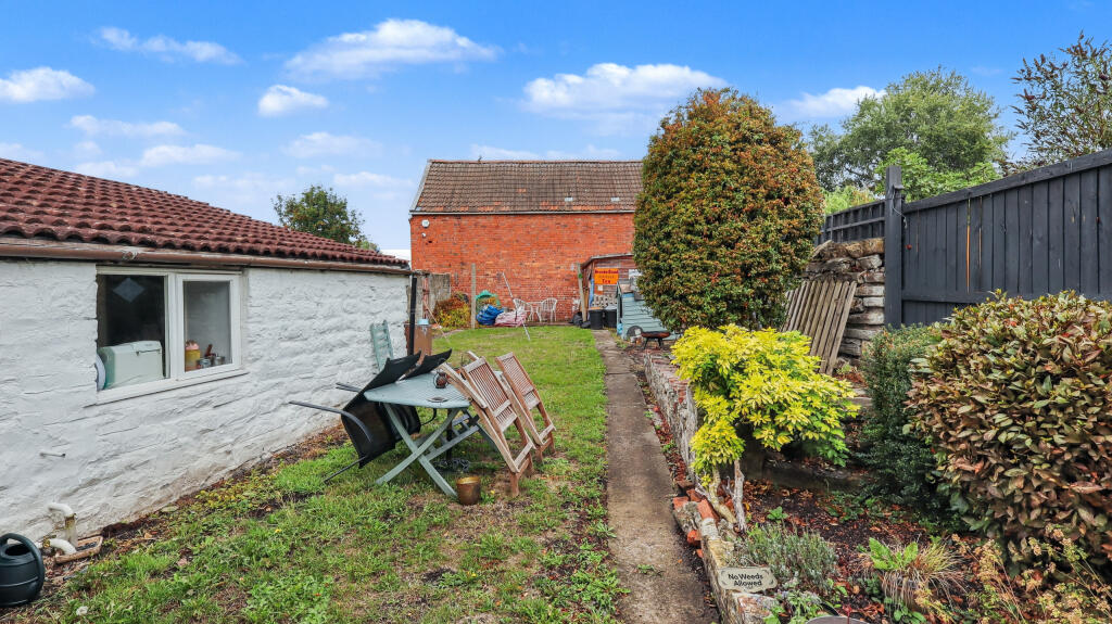 Additional image 16 of Benedict Street, Glastonbury, Somerset