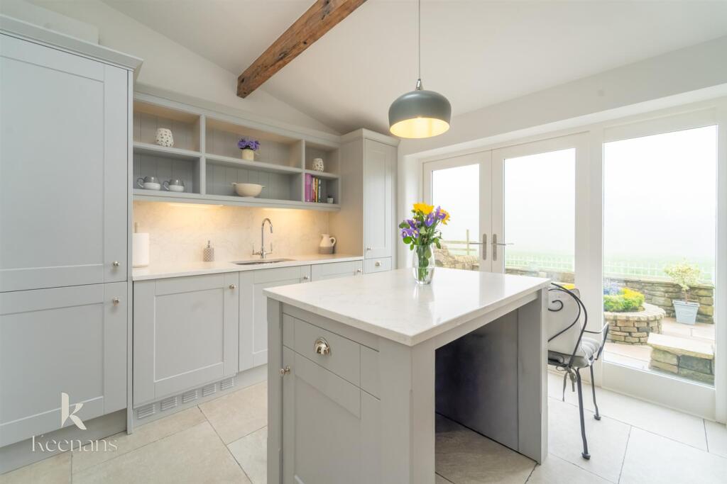 Additional image 10 of Southfield, Burnley