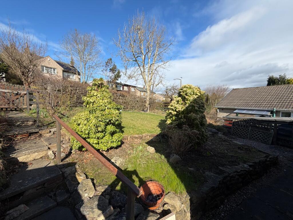 Additional image 10 of Oak Bank Lane, Oakworth, Keighley, BD22