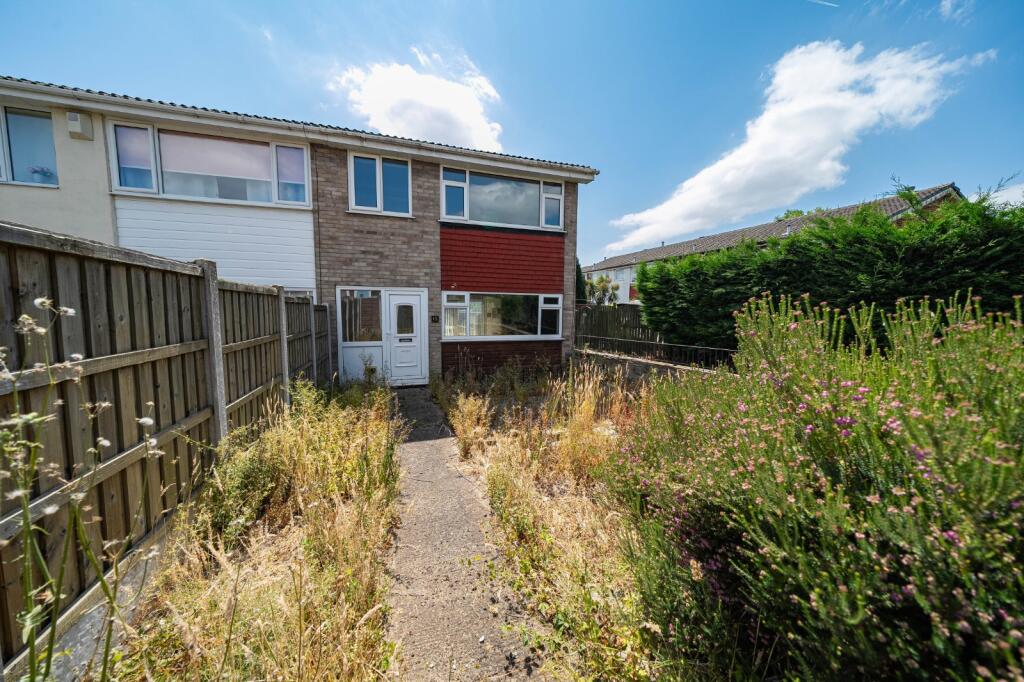 Main image of property: Maltby Court, Leeds, West Yorkshire