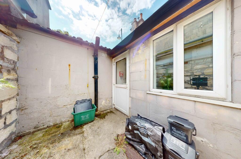 Additional image 12 of Kensington Cottage