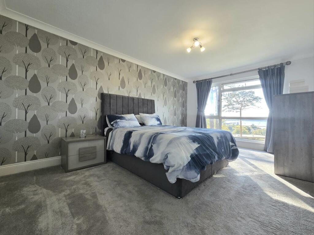 Additional image 9 of Brownsea View Close 72 Brownsea View Avenue, Lilliput, BH14