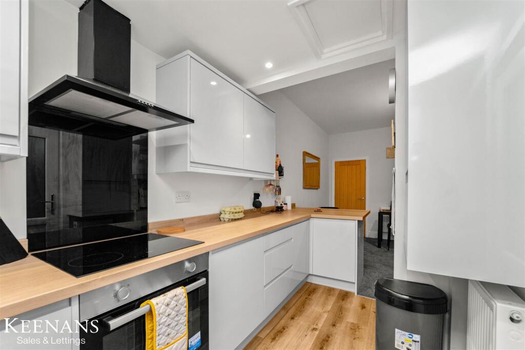 Additional image 5 of Arthur Street, Barnoldswick