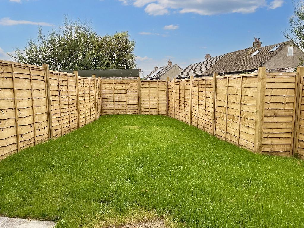 Additional image 19 of Highfield Road, Clitheroe, BB7 1LD