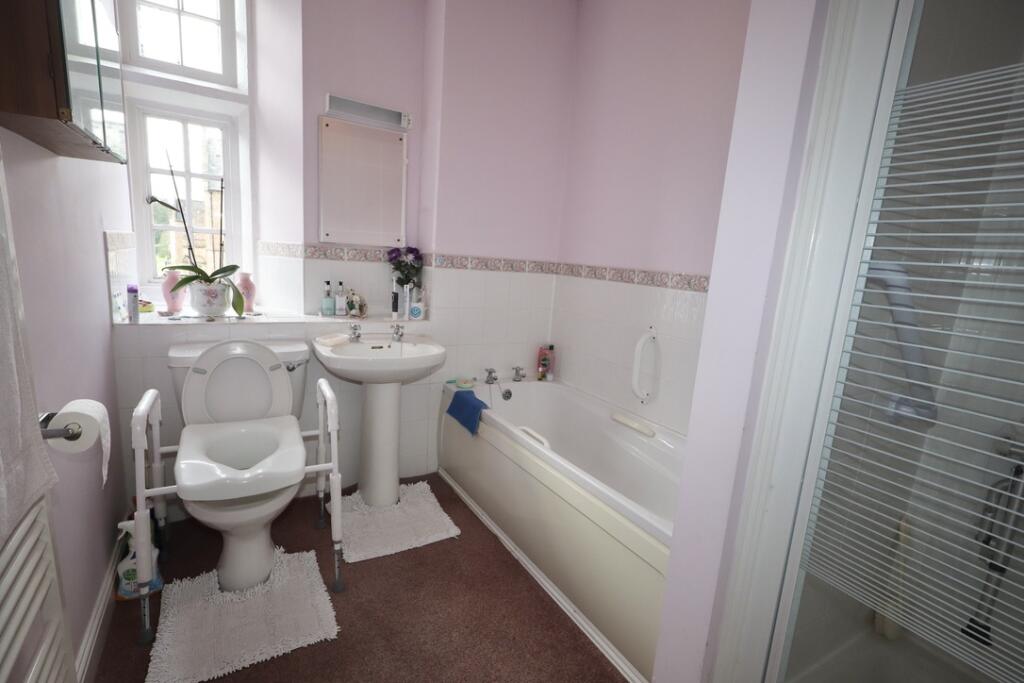 Additional image 8 of South Horrington,  Wells