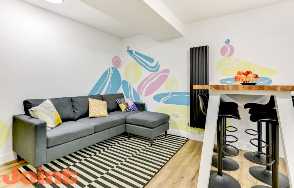 Main image of property: Freeview Road, Bath, Somerset, BA2