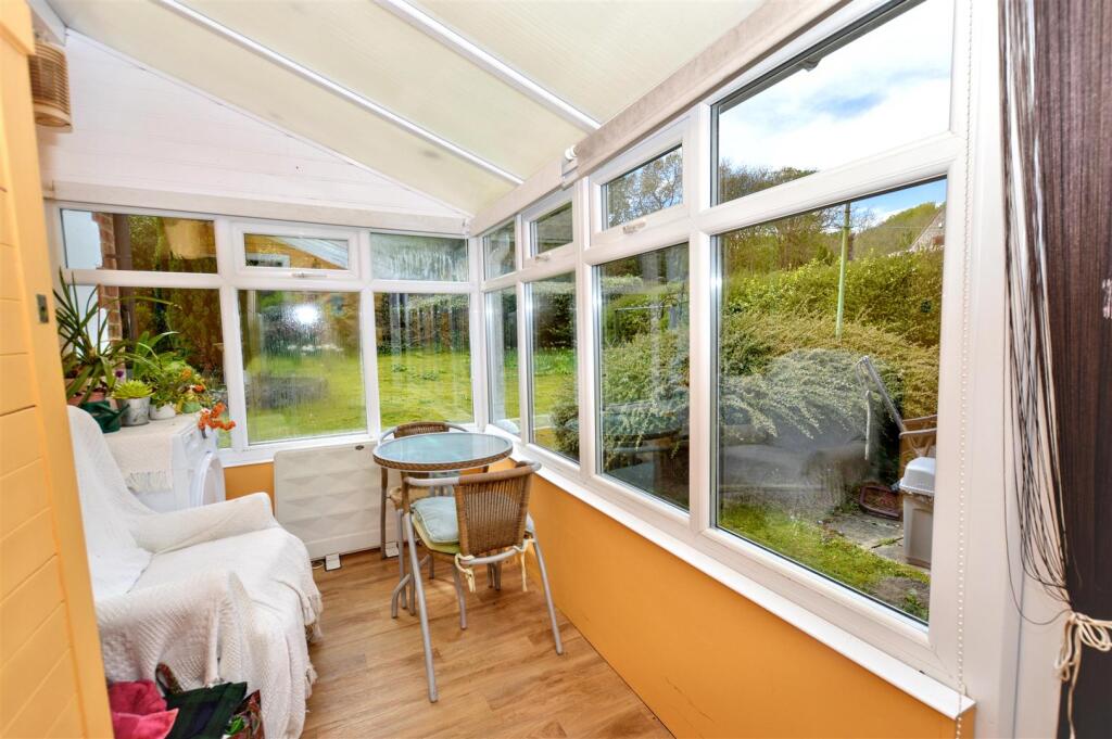 Sheringwood, Beeston Regis, Sheringham photo 4