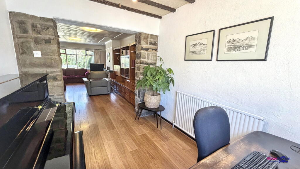 House in Warrington - View 5