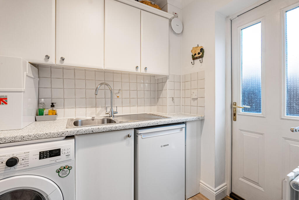 Additional image 16 of Coopers Gate, Colney Heath, St. Albans, AL4