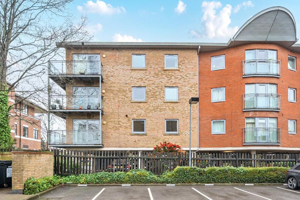 Property photo 10