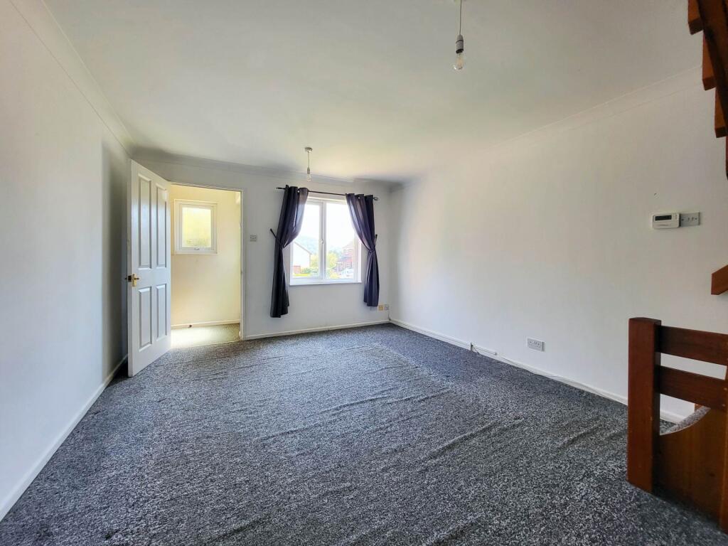 Primrose Way, Seaton, Devon photo 2