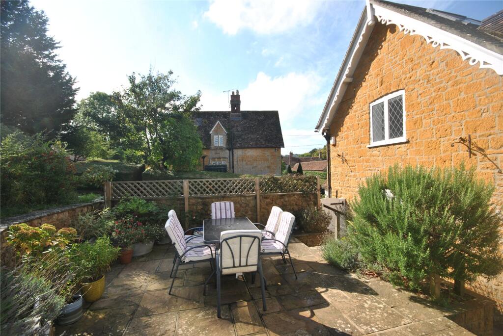 Additional image 13 of Compton Pauncefoot, Yeovil, Somerset, BA22