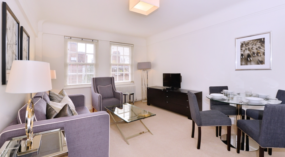 Main image of property: 145 Fulham Rd., London SW3 6SH, UK