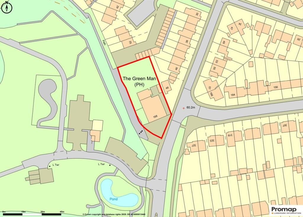 Promap OS.jpg