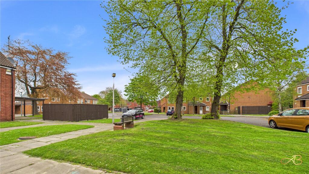 Property photo 11