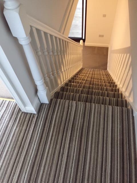 House in Gloucester - View 5