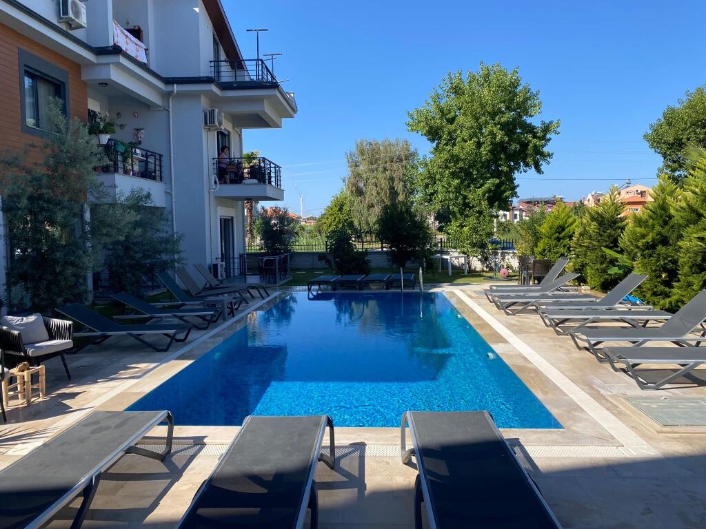 Main image of property: Çalis, Fethiye, Mugla