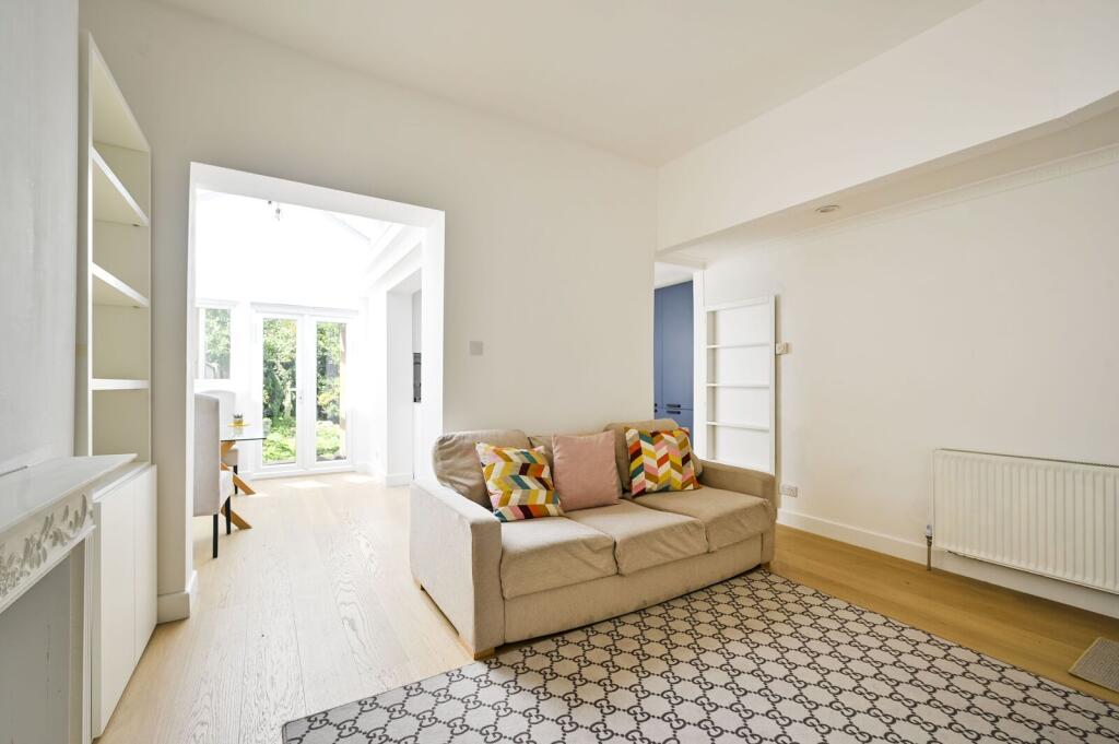 Property photo 9