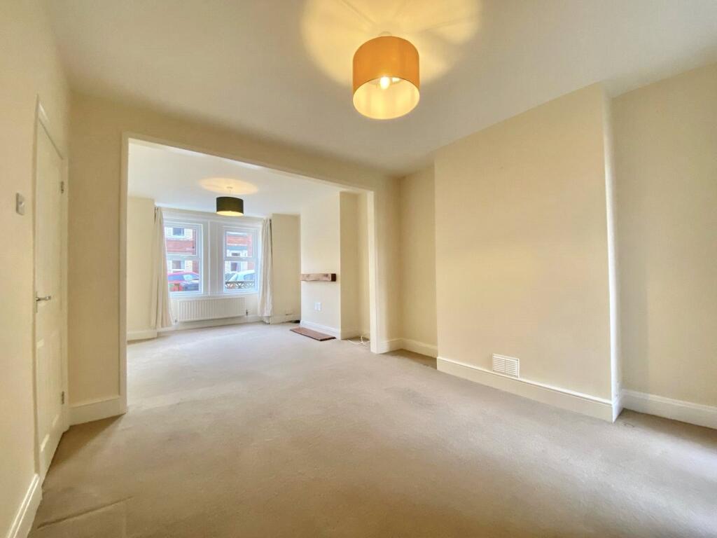 House in Exeter, Heavitree - View 5