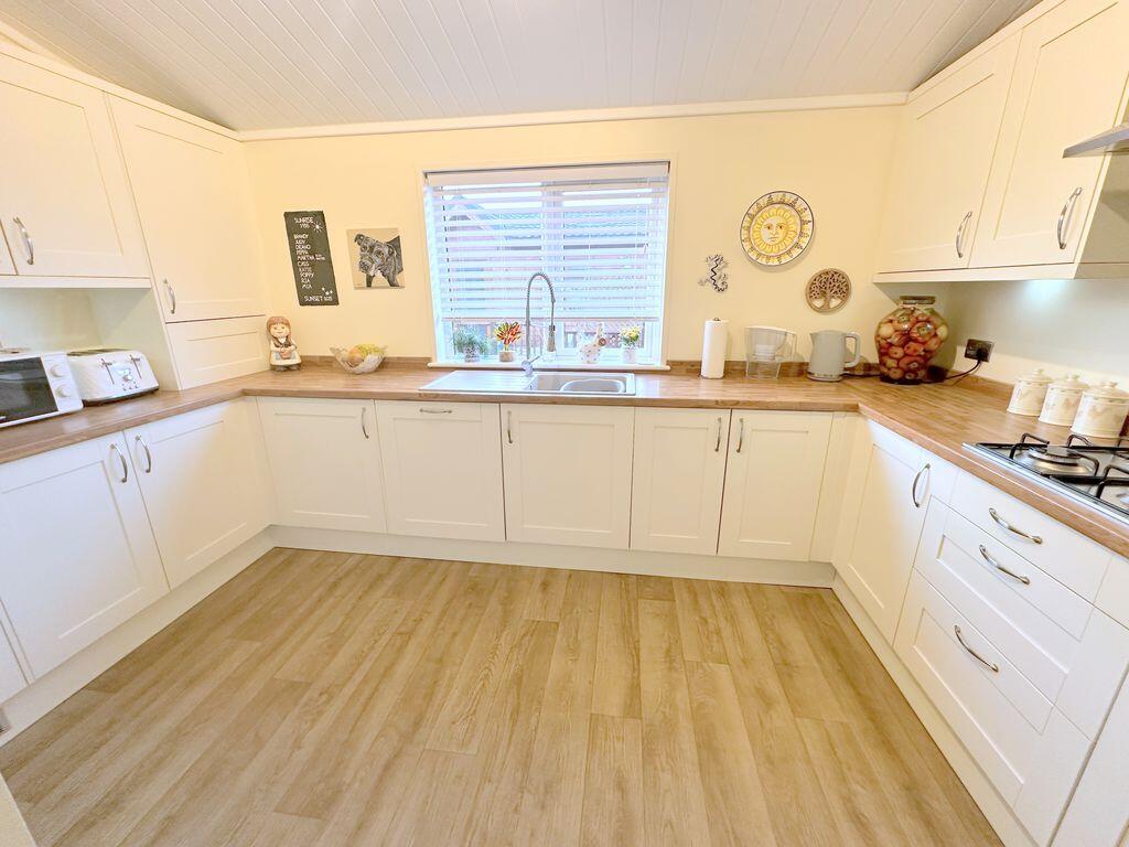 House in Tendring, Weeley - View 3