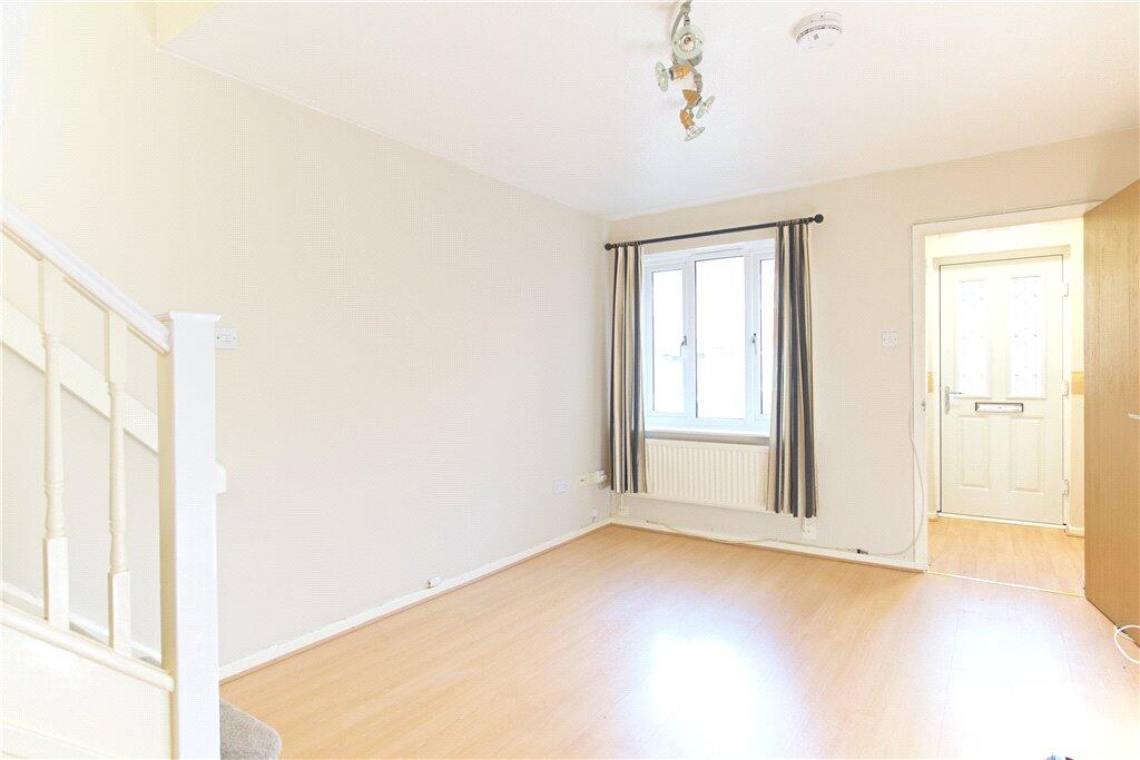 House in Milton Keynes, Caldecotte, Walton - View 5