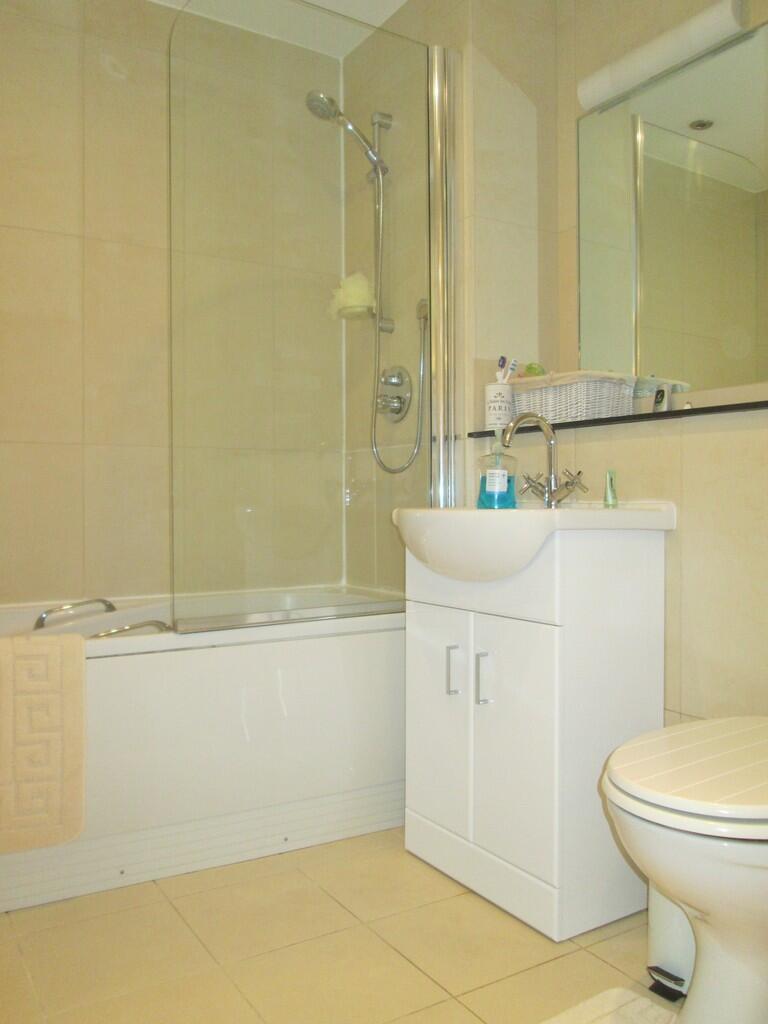 Additional image 5 of Liberty Place, Sheepcote Street