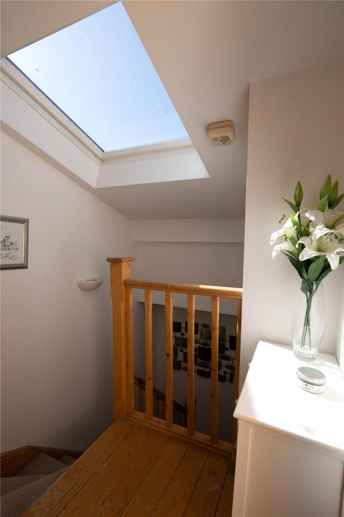 Additional image 17 of Woodbridge Road, Moseley, Birmingham, B13