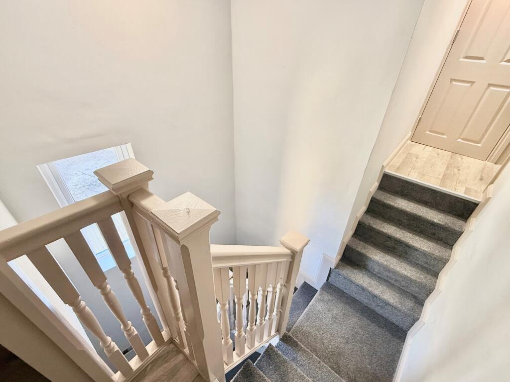 House in Stevenage - More