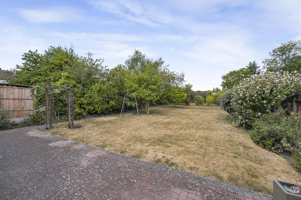 House in Dartford - View 4