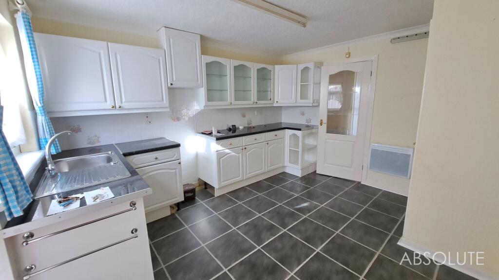 House in Torquay - View 2