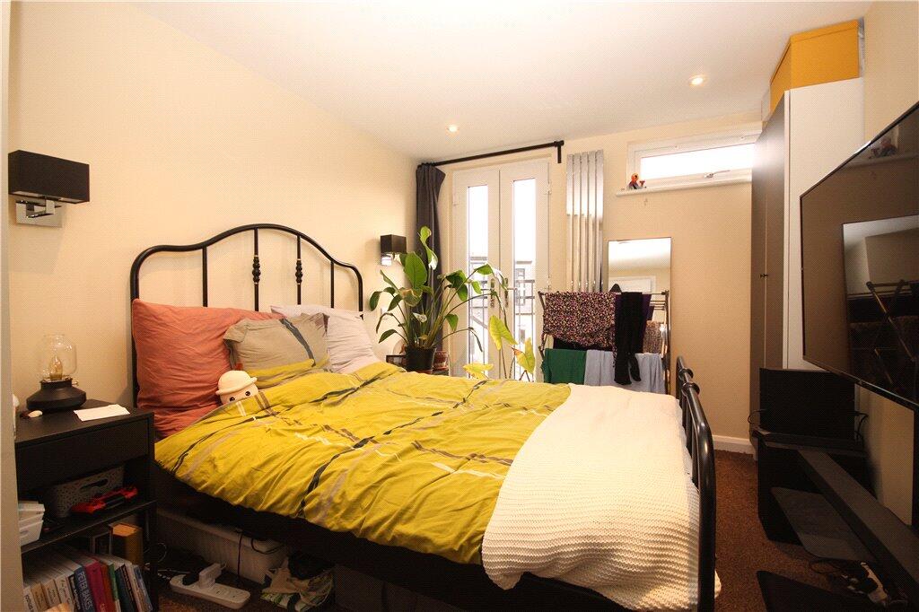 Main image of property: Gardner Road, Guildford, Surrey, GU1