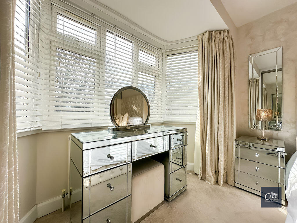 Additional image 27 of Chester Road, Streetly, Sutton Coldfield, B74 2HH