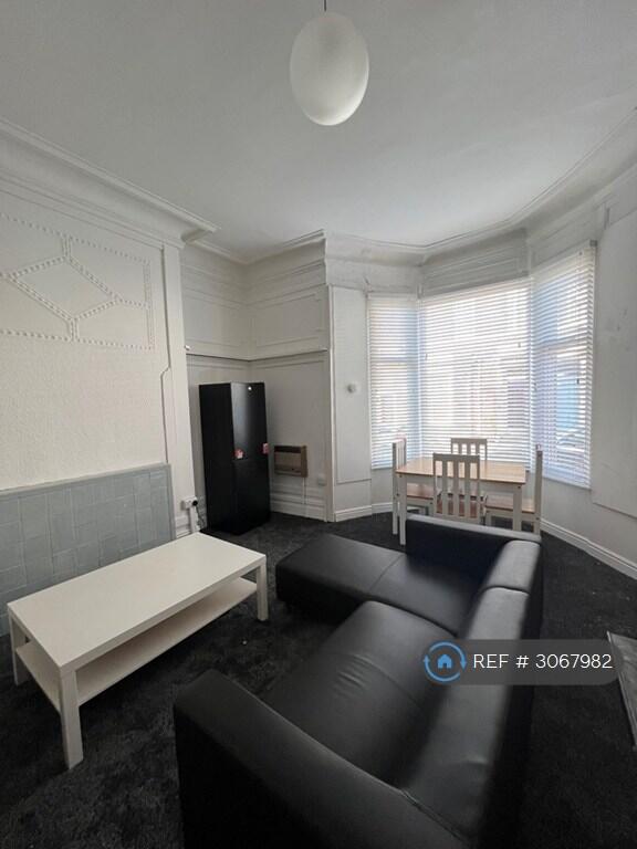 Apartment in Preston, Avenham - View 3