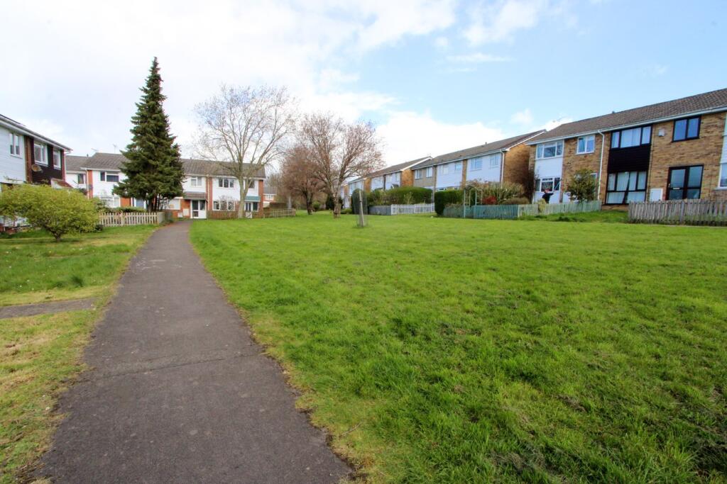 Edgeworth, Yate, BS37 photo 2