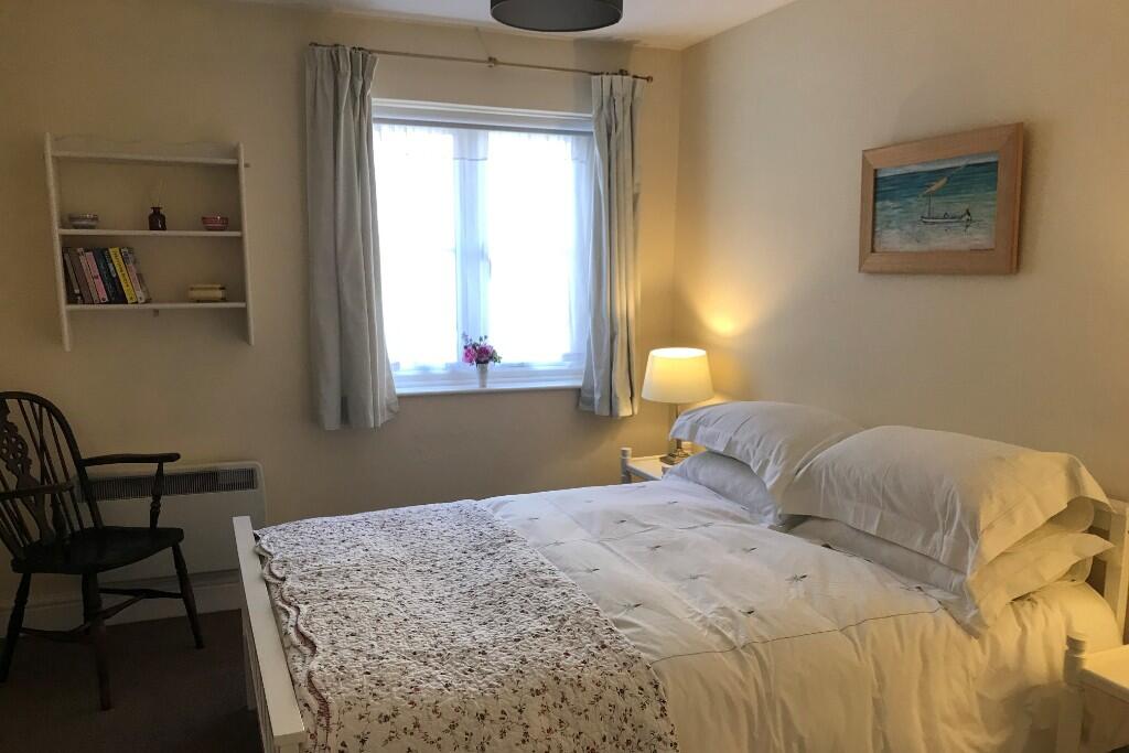 Vineys Yard, Bruton, Somerset, BA10 0EU photo 5
