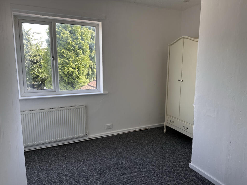 Additional image 7 of Barrs Street, B68