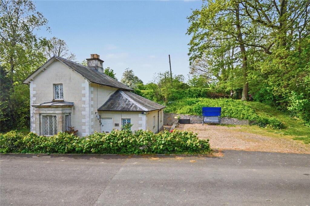 Main image of property: Kingsdon, Somerton, Somerset, TA11