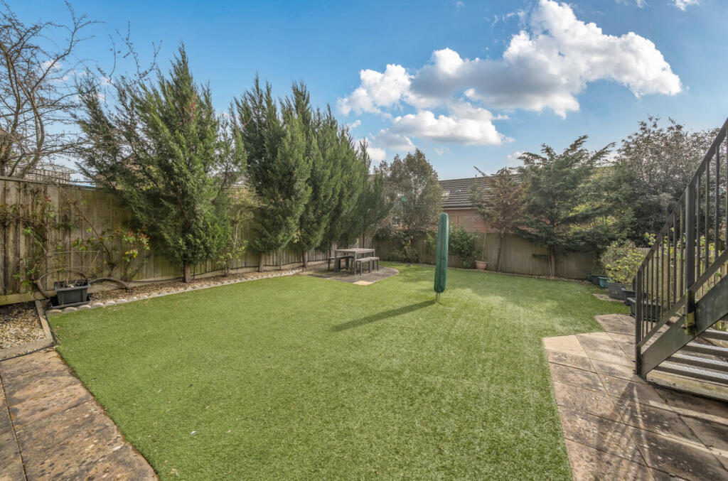 Additional image 15 of Langham Place, Wincanton, BA9