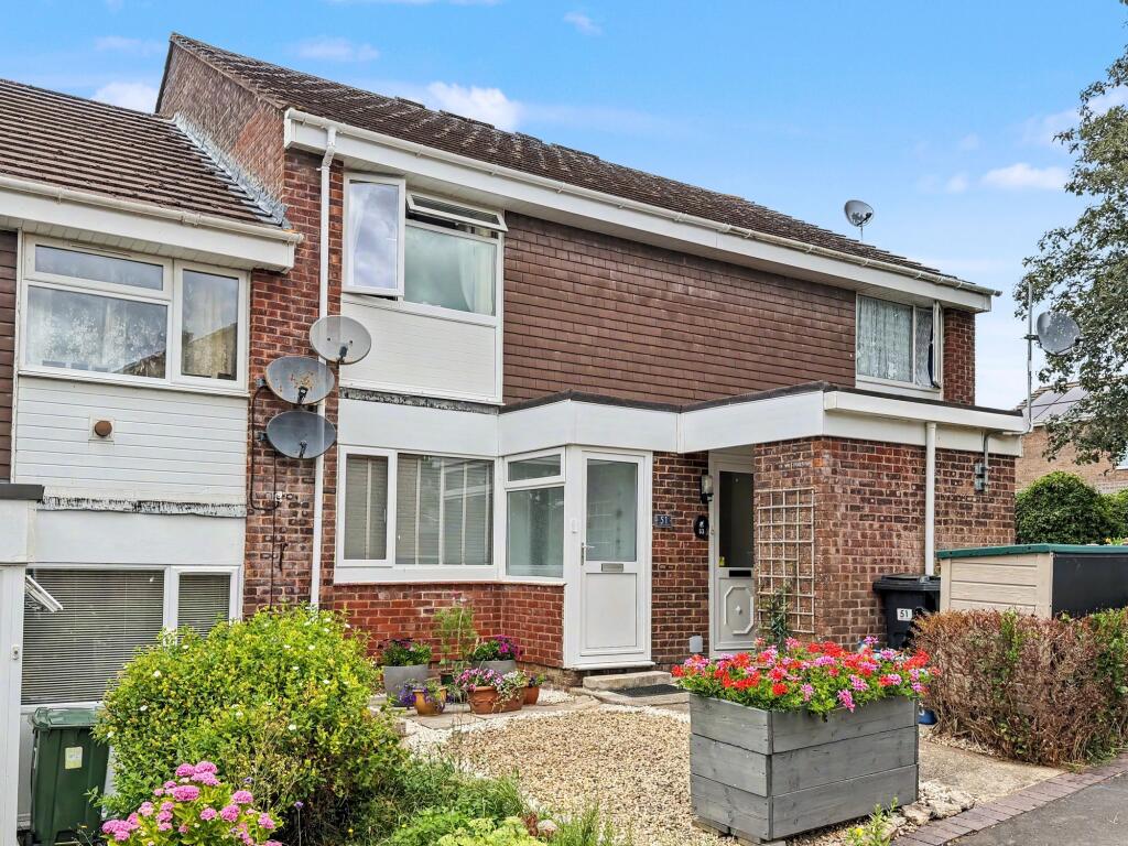 Main image of property: Longfield Avenue, Kingsteignton, TQ12