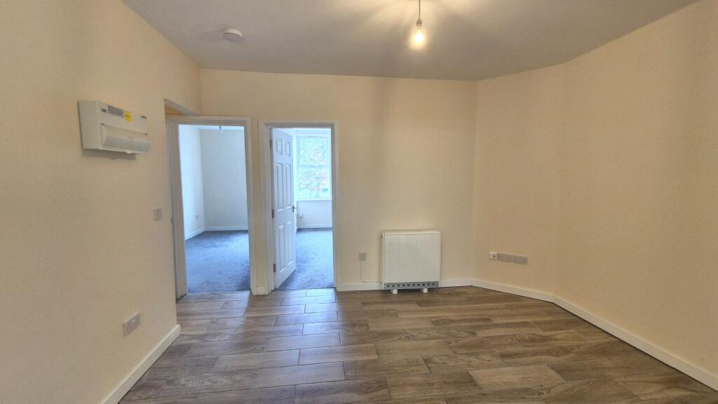 Additional image 5 of Flat Witton Lodge Road, Birmingham