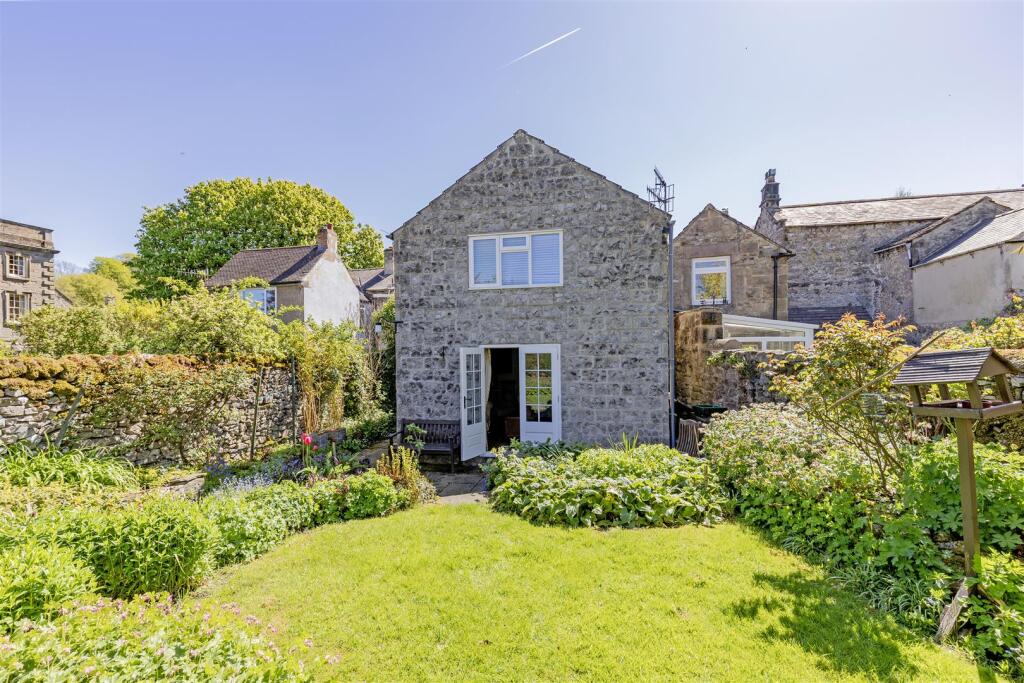 Main image of property: Main Street, Winster, Matlock