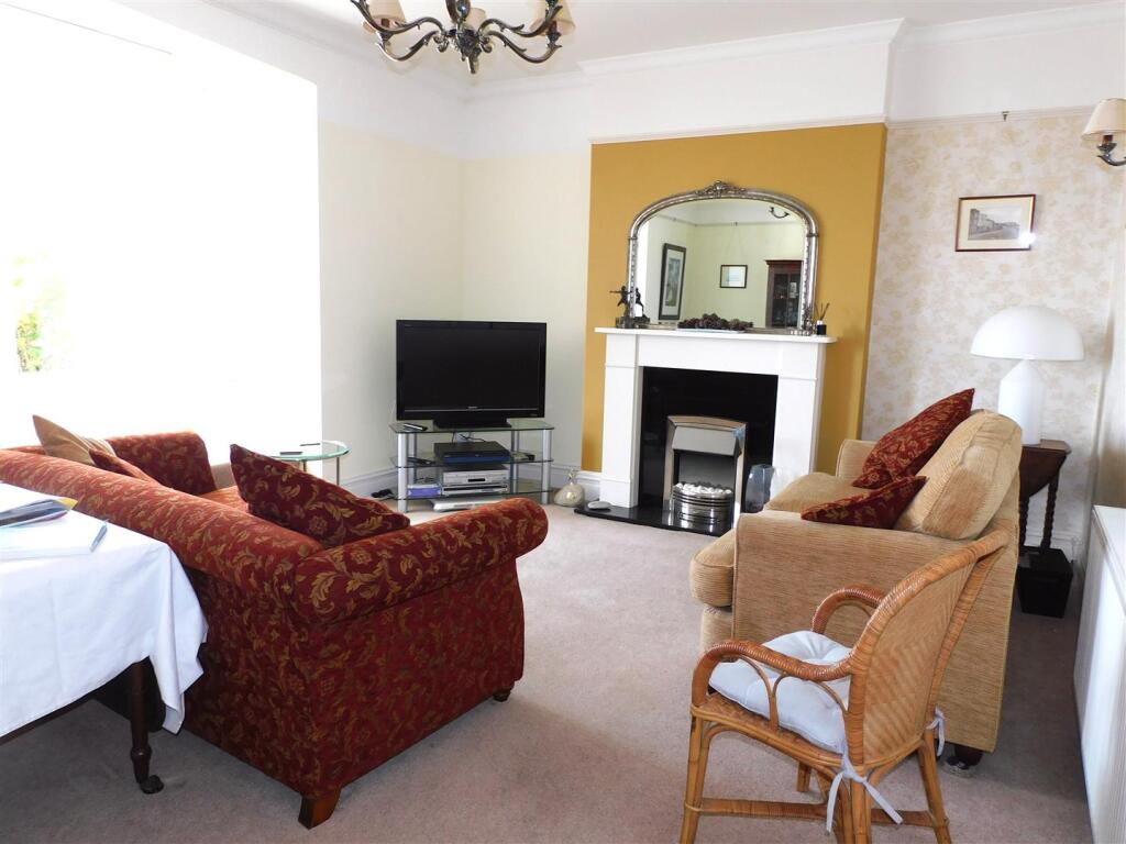 East Walk, Seaton photo 4